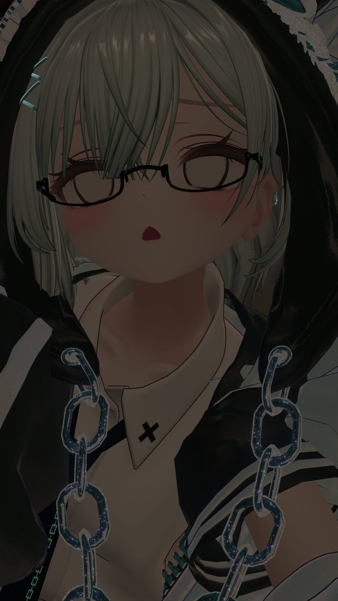 かなめん tweet media