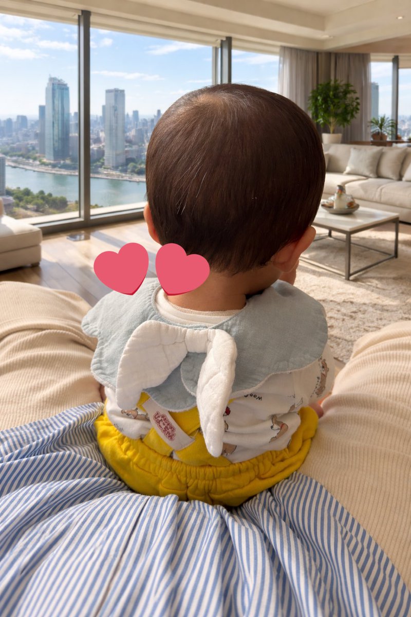 有明ドンコちゃん☺︎ tweet media