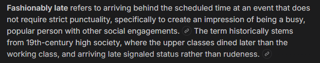 🇦🇷 Homo Argentus tweet media