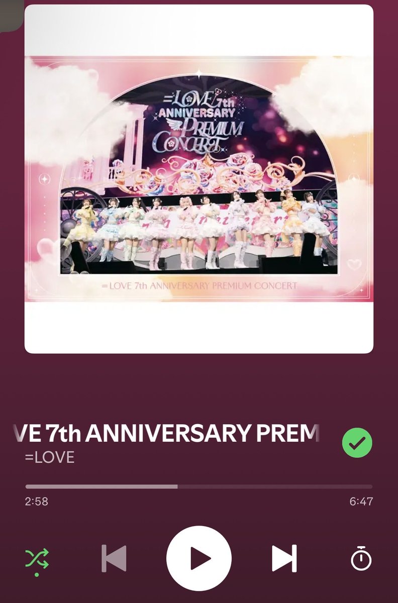 akky_taka13's tweet image. 用意するものはこの2つのアプリとセリアの「長角」のキーホルダーと40円！続きはALTで！