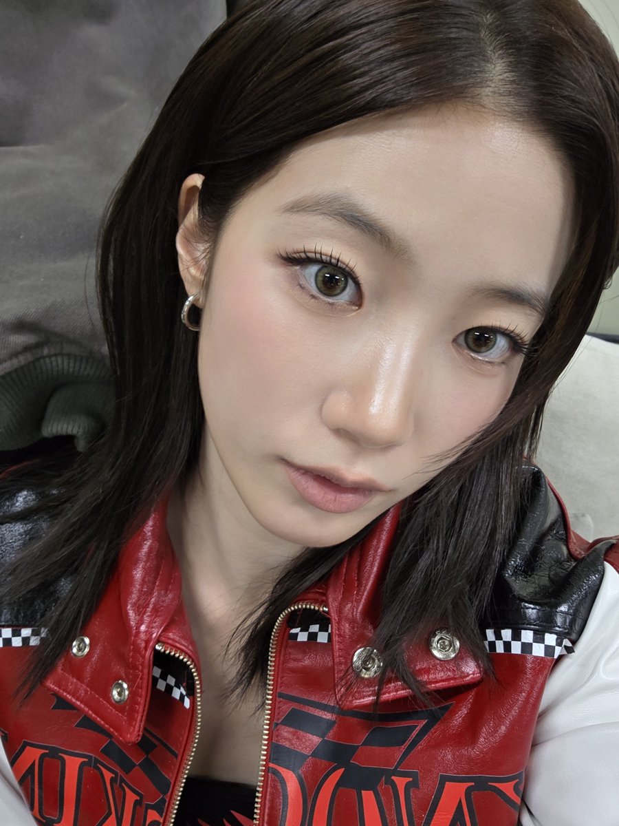 김동동🎉😊🎈 tweet media