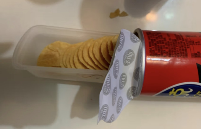 Paul Taylor tweet media