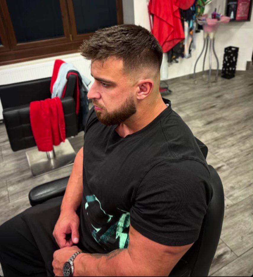 Joe Rogan 🦍 tweet media