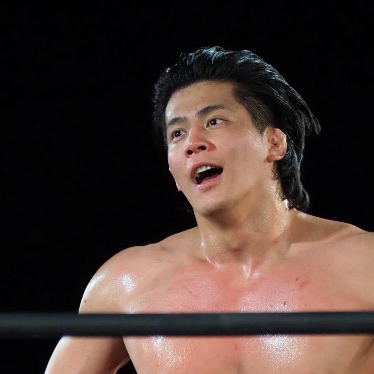 デコアサ tweet media