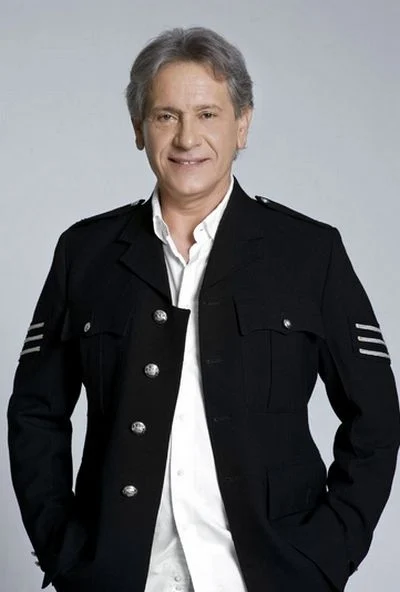 Bee Haber tweet media