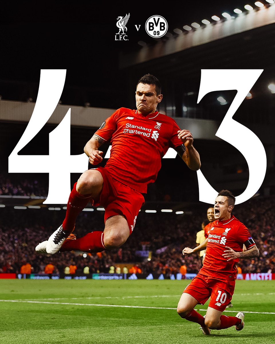 LFC's tweet image. 10 years ago today 🤩🗓️