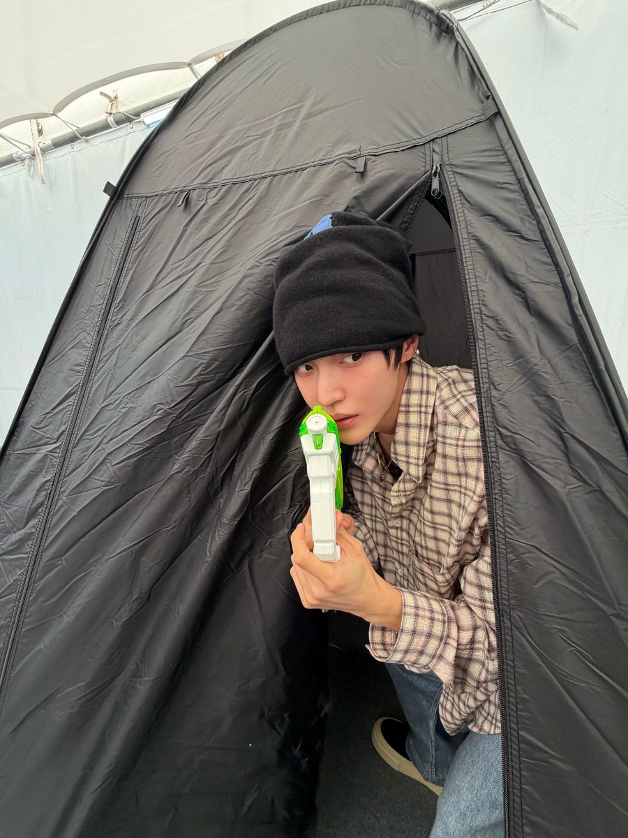 riize archive tweet media