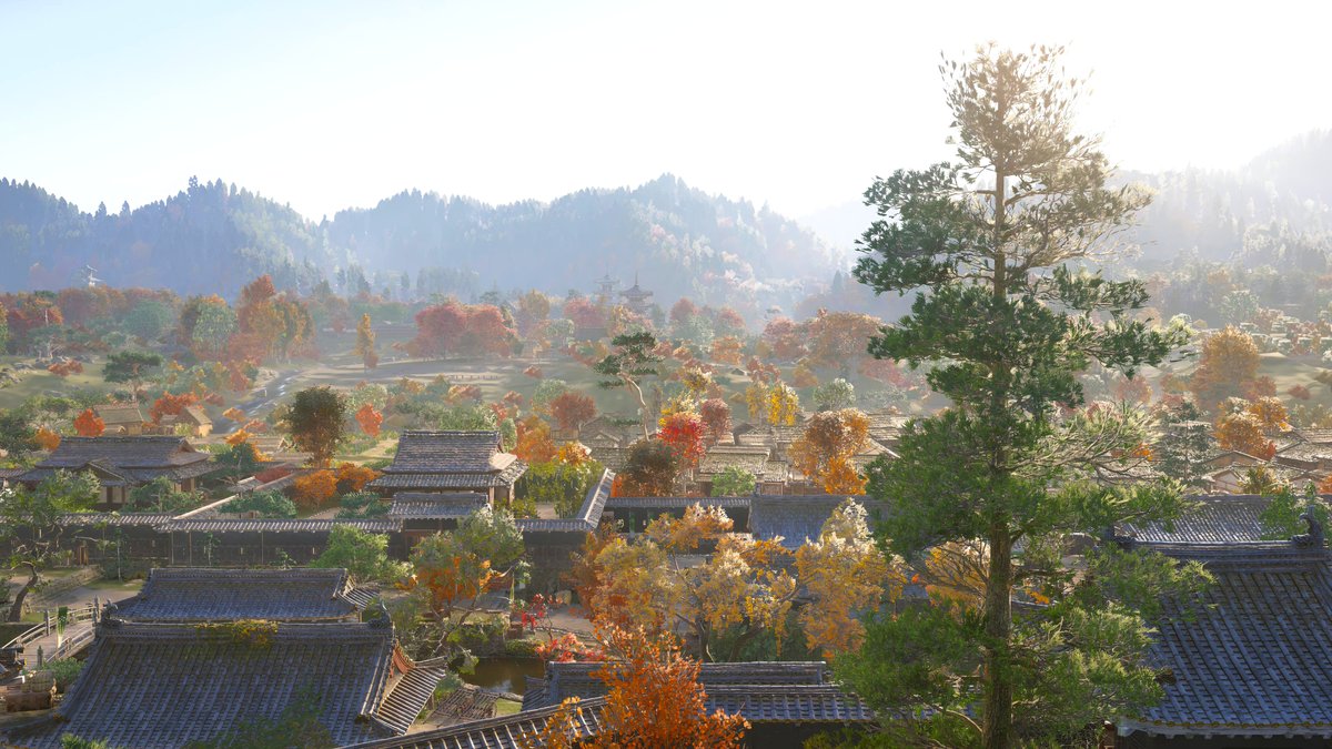 鉄雄(てつお) tweet media