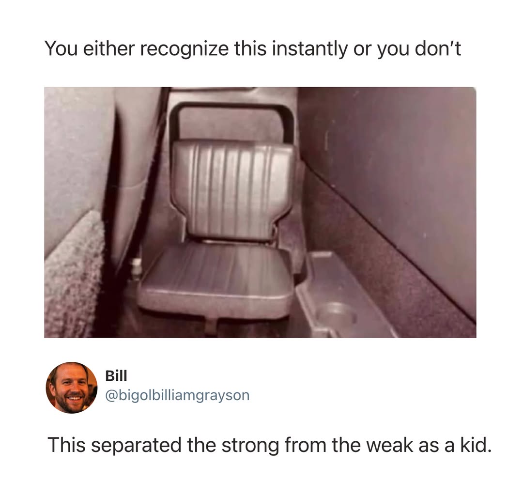 Men's Humor tweet media