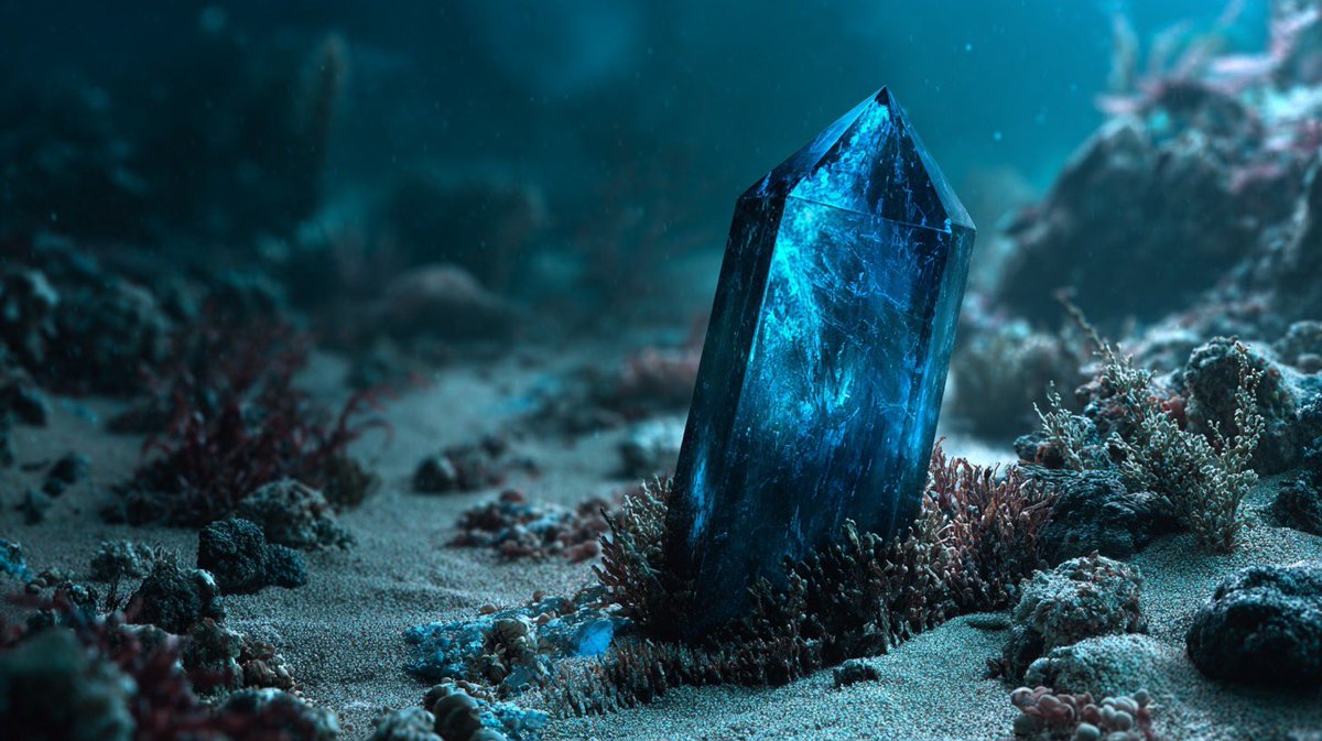 浄化巫女ひより tweet media