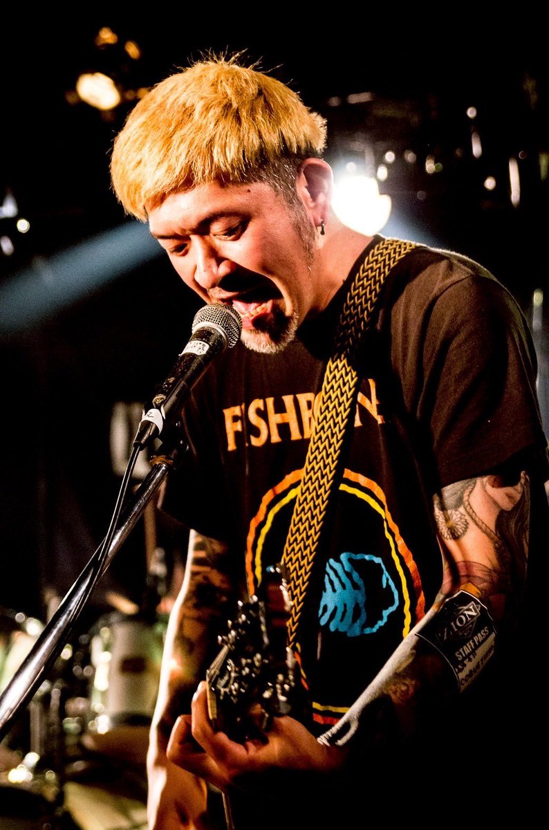 COQUETTISH tweet media