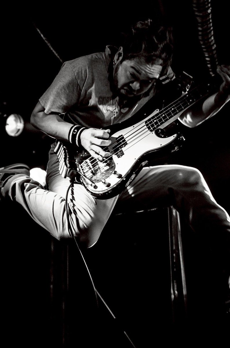 COQUETTISH tweet media