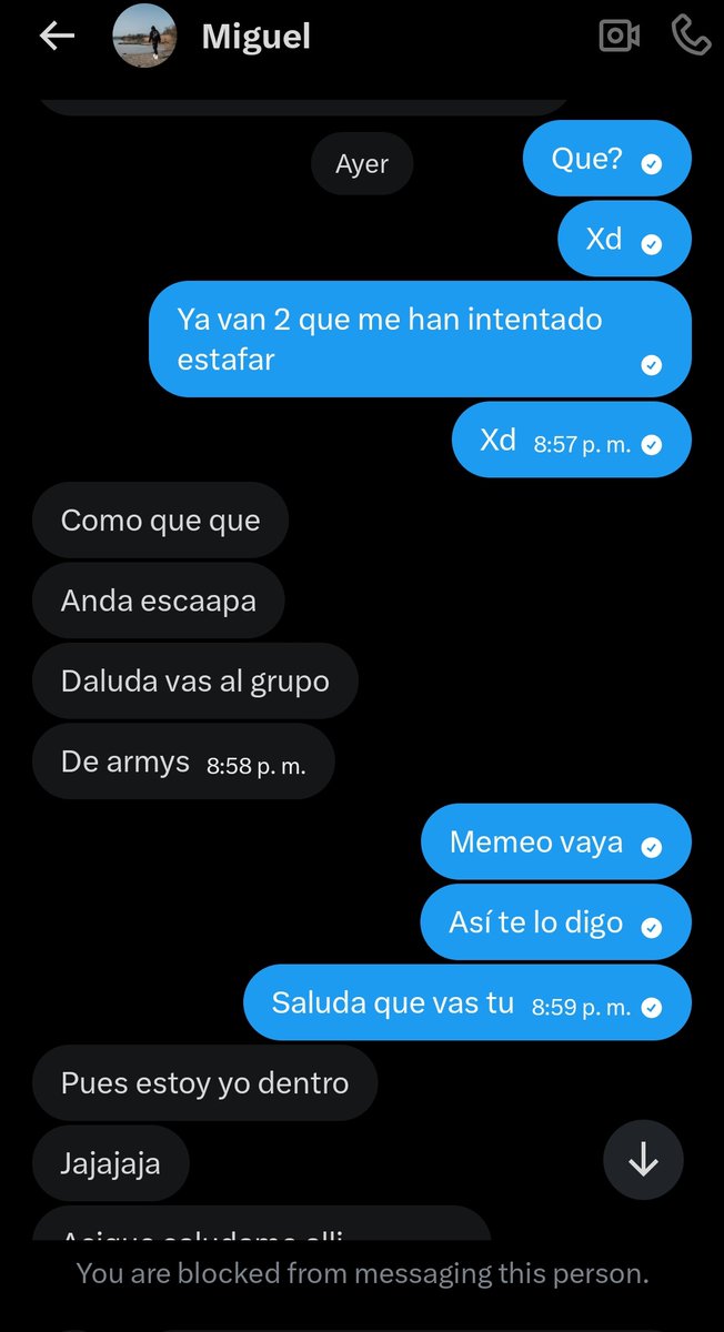 ⋆ ֶָ֢ Irene ֶֶָָ֢֢⭒⁷ tweet media