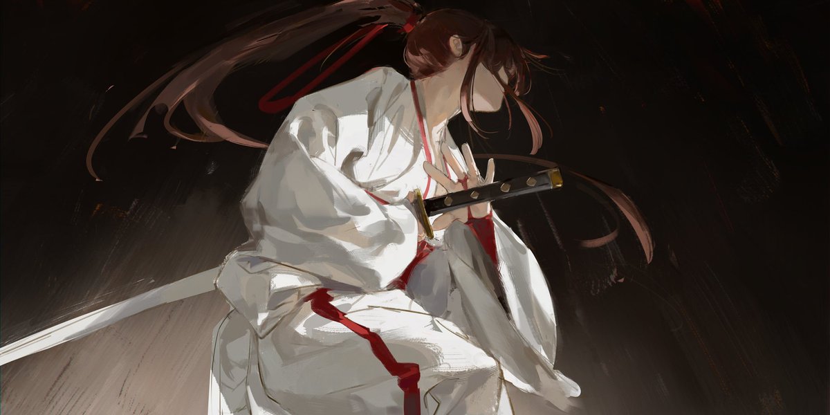 Bluhbblab tweet media