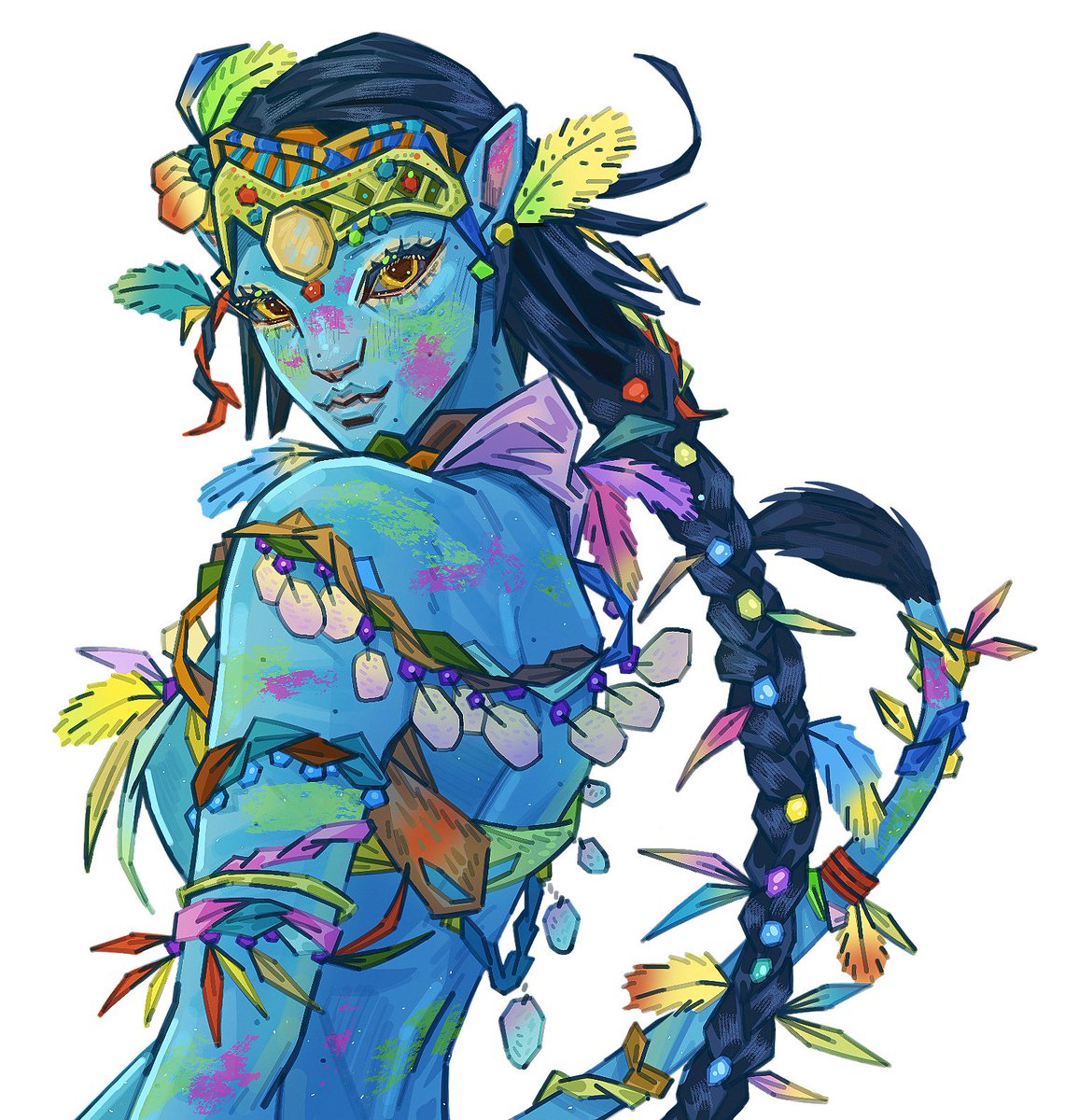 Pago_0's tweet image. Ma #tamtey ! 
Hope she gets along well with your tamtey! 
⸜( •̑‧̮•̑ )⸝♡⸜( •̑‧̮•̑ )⸝

#afop