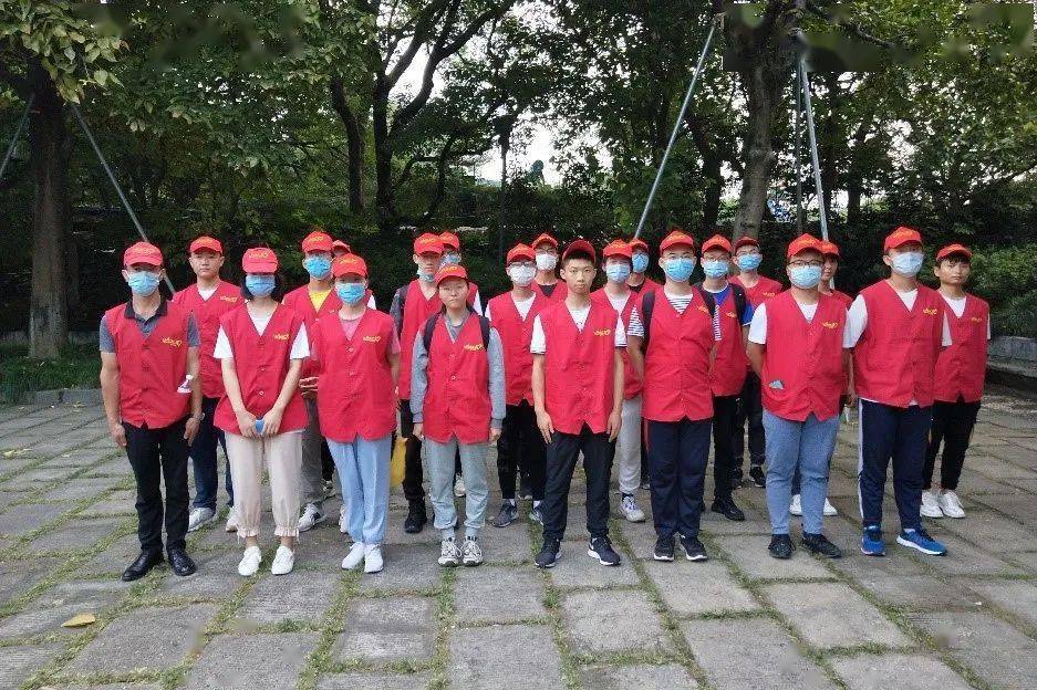 Danniela tweet media