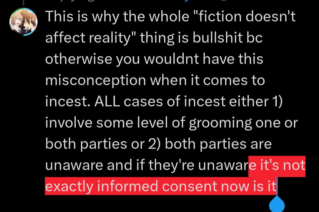 Chayanne! #1 LANYON LOVER 🇵🇸🇸🇩🇨🇩🍉 tweet media