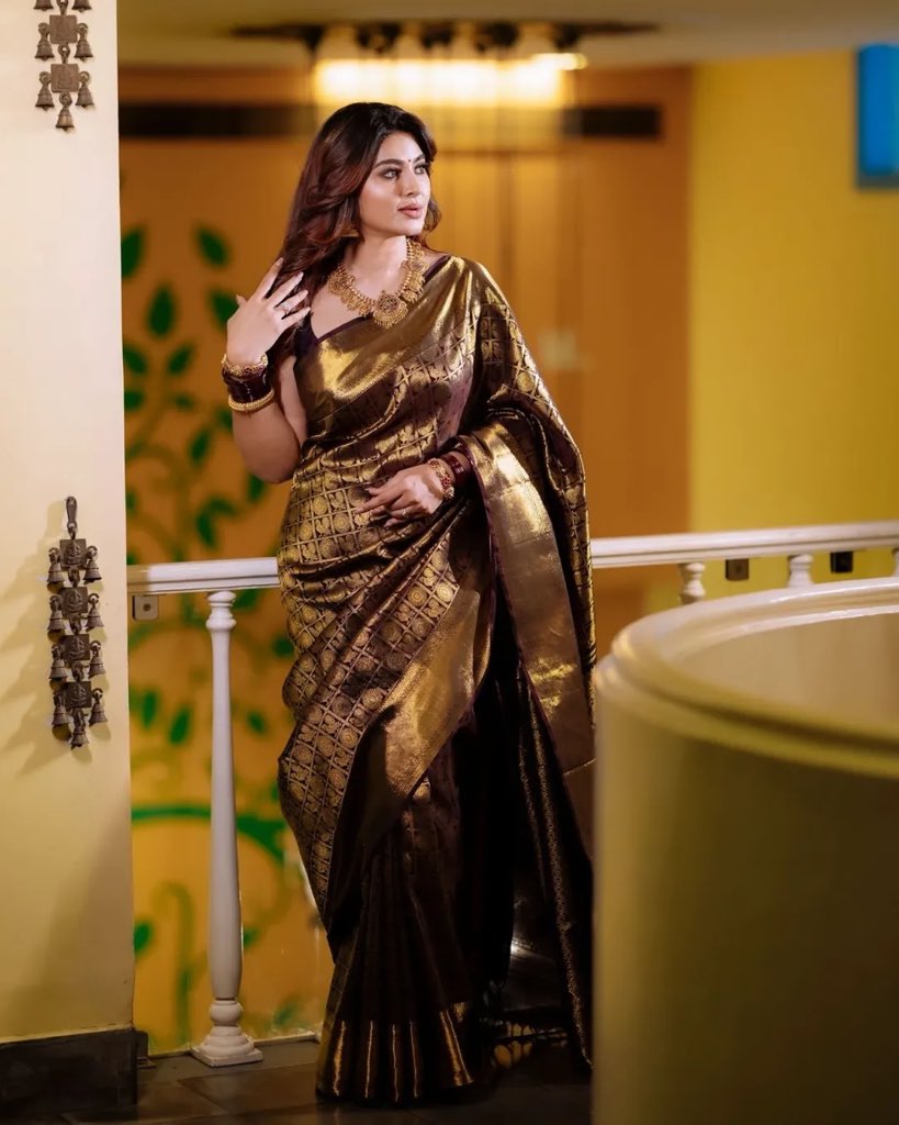 Johns john tweet media