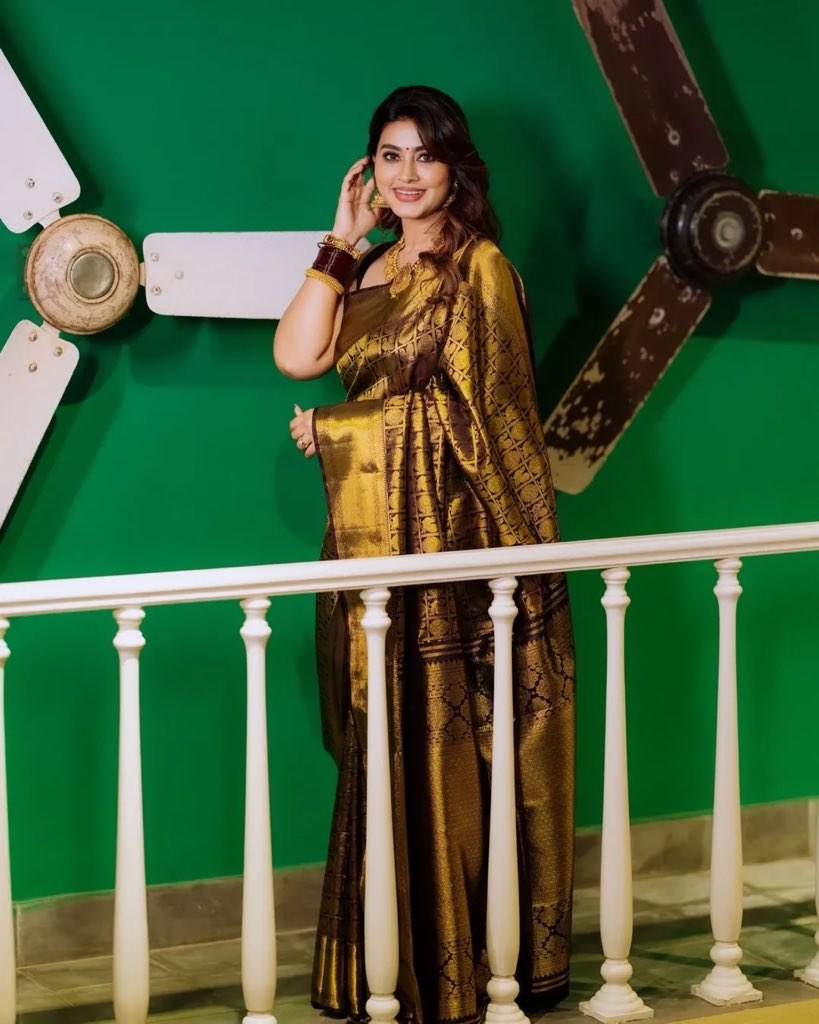 Johns john tweet media