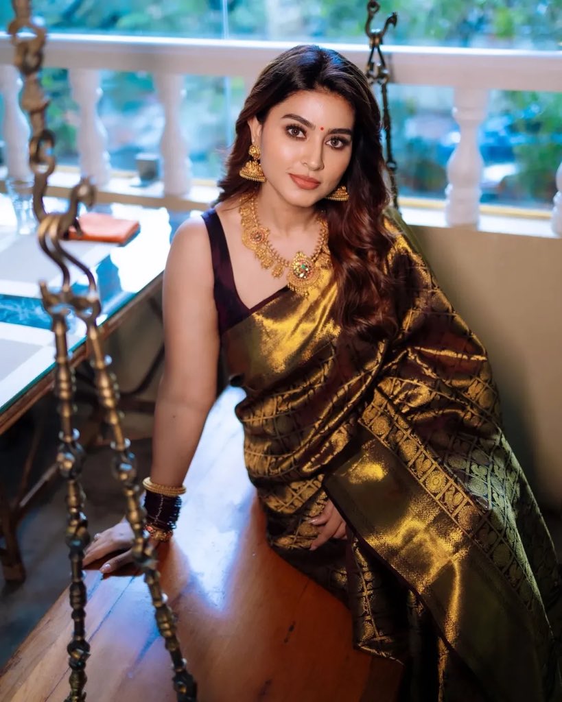 Johns john tweet media