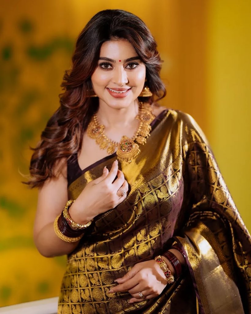 Johns john tweet media