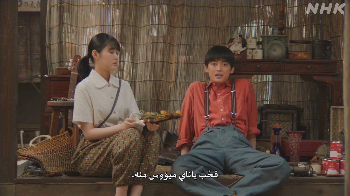 光 tweet media