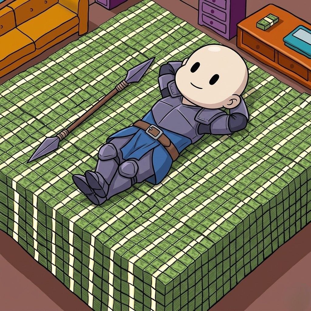 Battleagent tweet media