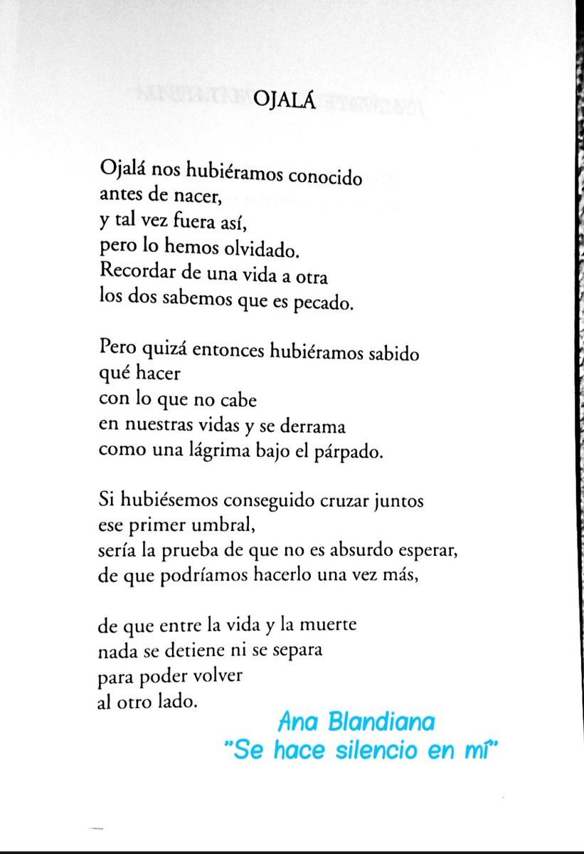 Carmelo  Traspiés (@trasonetti) on Twitter photo 