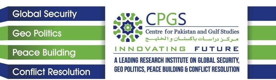 cpgs_org's tweet photo. CPGS Strategic Assessment & Situation Report: US-Iran Ceasefire, Blockade and Diplomatic Developments – 14 April 2026
🧵3/3
➡️ Way Forward & CPGS Recommendations
A sustainable path forward lies in transforming the current tactical pause into a structured regional security architecture that addresses root causes rather than symptoms. The most viable long-term anchor remains a GCC-Iran coexistence framework — not as a formal alliance but as a pragmatic, interest-driven condominium that treats the Strait of Hormuz as a shared commercial artery rather than a contested chokepoint. Such a mechanism, backed by mutually agreed neutral monitoring and reciprocal economic incentives, could convert today’s zero-sum confrontation into mutual strategic insurance against future shocks.

✳️ Key Recommendations:
• Convene an immediate second-round meeting in a neutral venue (Islamabad, Geneva or Muscat) within 72 hours to lock in the existing 80 percent consensus and explore compromise language on enrichment caps and Lebanon linkage.
• Establish a GCC-Iran technical working group on security assurances and Hormuz governance — including transparent toll protocols, de-confliction hotlines, and neutral verification mechanisms — to rebuild commercial confidence and deter disruption.
• Integrate Lebanon explicitly into the ceasefire architecture through parallel but coordinated tracks, prioritising civilian protection and phased de-escalation measures to prevent spillover. An end to hostilities in Palestine would further strengthen the overall peace framework.
• Leverage China and Russia for quiet guarantees on sanctions implementation and energy market stabilisation, while positioning Pakistan, Turkey, Qatar and Egypt as permanent facilitation hubs to embed regional ownership, with the United Nations providing broader international legitimacy and monitoring support where appropriate.
• Embed verifiable confidence-building steps — such as reciprocal asset releases, civilian nuclear safeguards, and targeted economic and rebuilding support for Iran — that create irreversible momentum toward de-escalation, recognising that economic interdependence remains the strongest deterrent to renewed war. Involvement or ratification of key elements by the United Nations, along with endorsements from the IAEA on nuclear-related clauses, would enhance trust and provide stronger international guarantees.
This approach offers the highest probability of converting fragile diplomacy into durable regional stability.

🚨 The situation remains fluid. Follow @cpgs_org for updates and analysis.
The Centre for Pakistan and Gulf Studies (CPGS) is an independent, non-partisan policy research institute focusing on geopolitics, peace, security & regional cooperation.
#GulfSecurity #RegionalStability #Hormuz #MiddleEastPeace