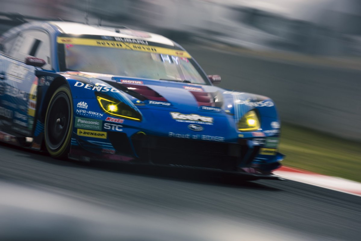 山内 英輝 tweet media