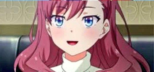 Ceui@せいっち tweet media