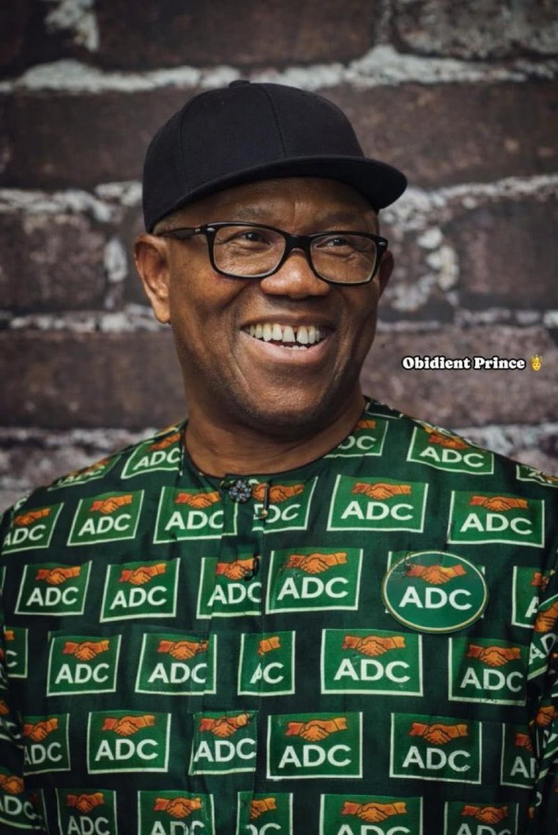 Queen Bee 👑 🐝 tweet media