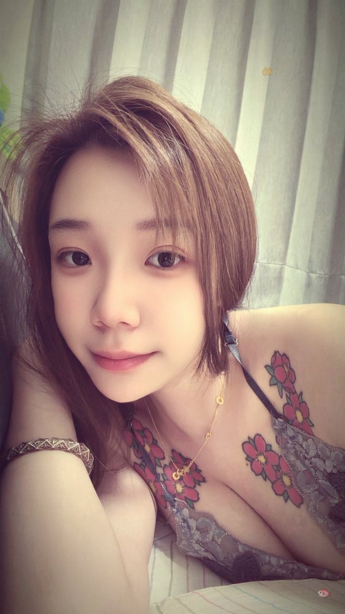 小吳 tweet media