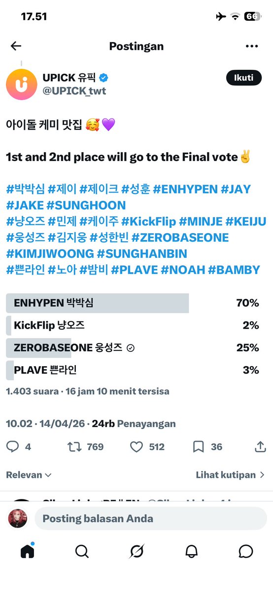 rinn, wa onlyy tweet media