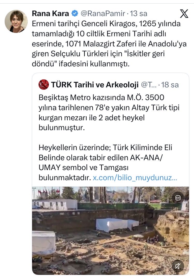 BUYRUĞUM tweet media