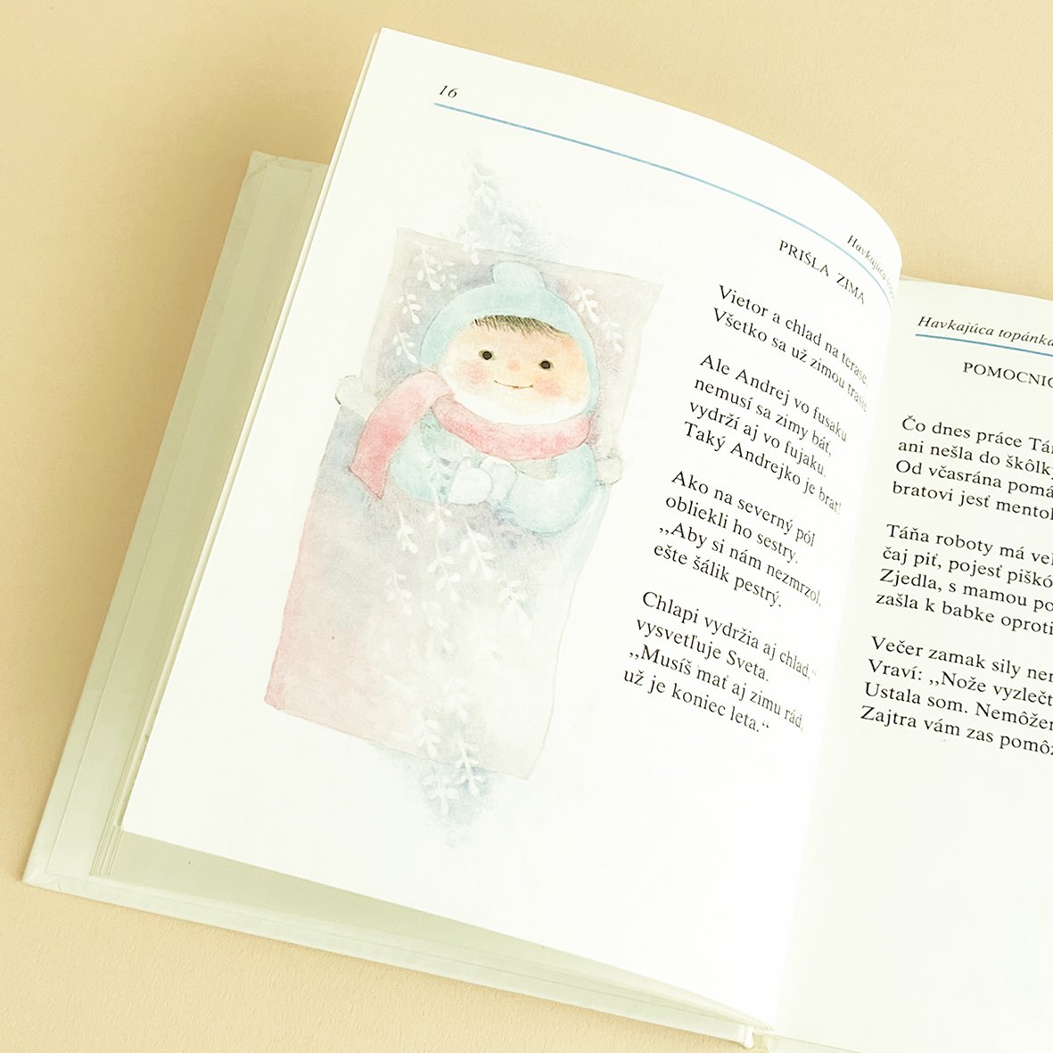 SYSLOVBOOKS tweet media