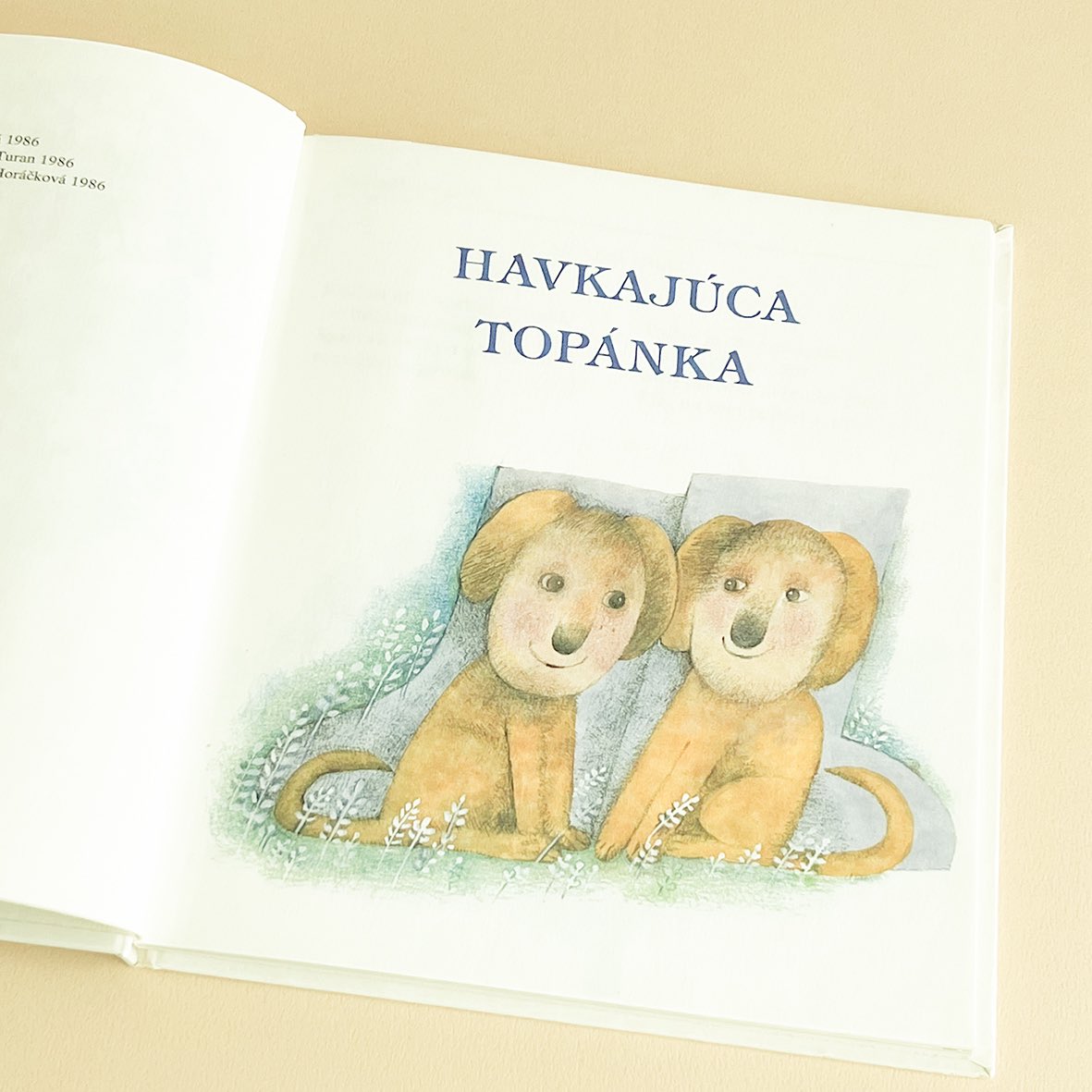 SYSLOVBOOKS tweet media