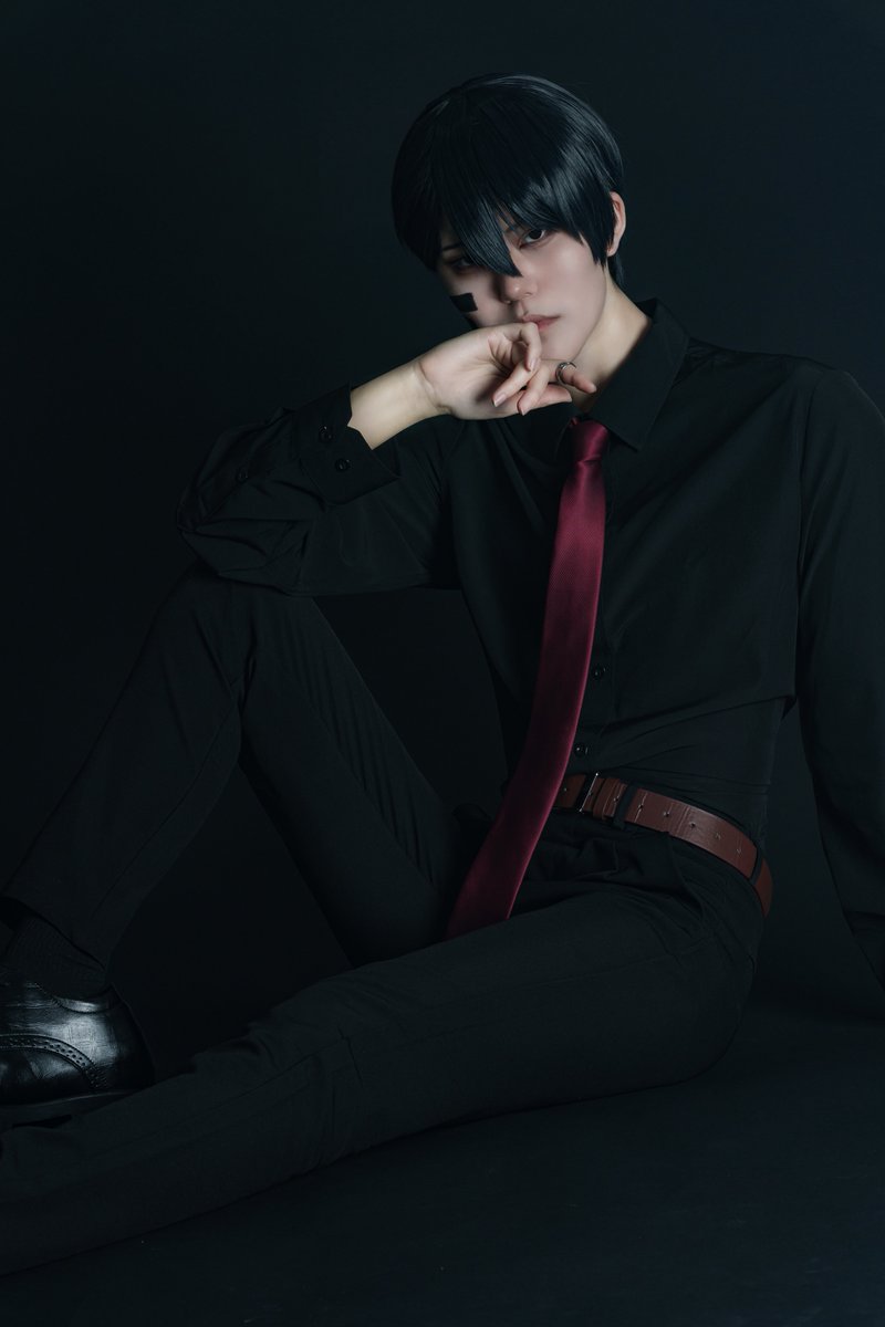 しろ熊 tweet media