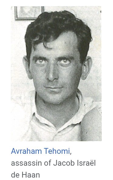 אֶלִיעַנָה Dalaine tweet media