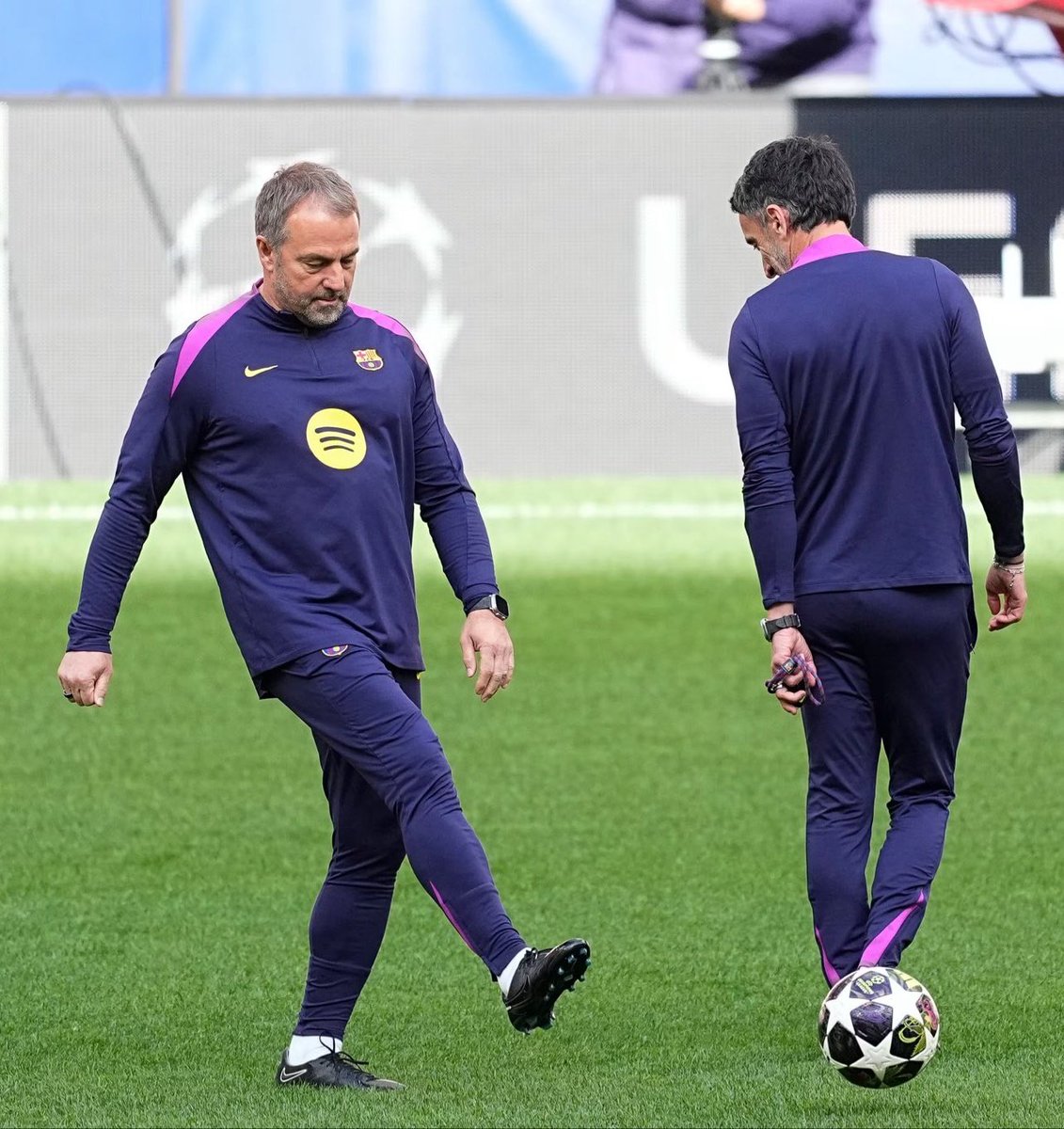 Objetivo.atletico tweet media