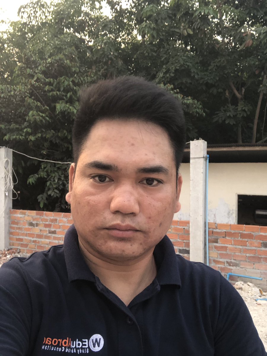 Borey ben tweet media