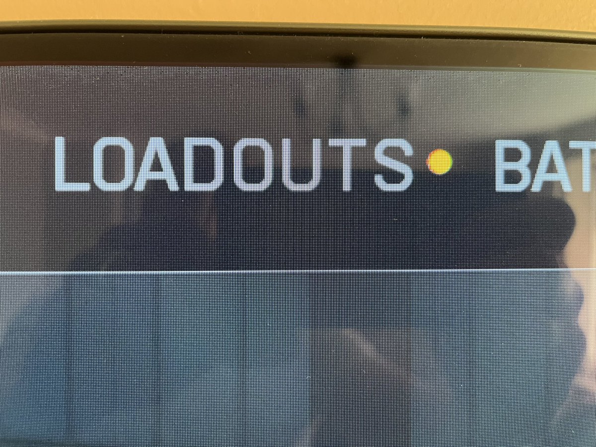 michael collins tweet media