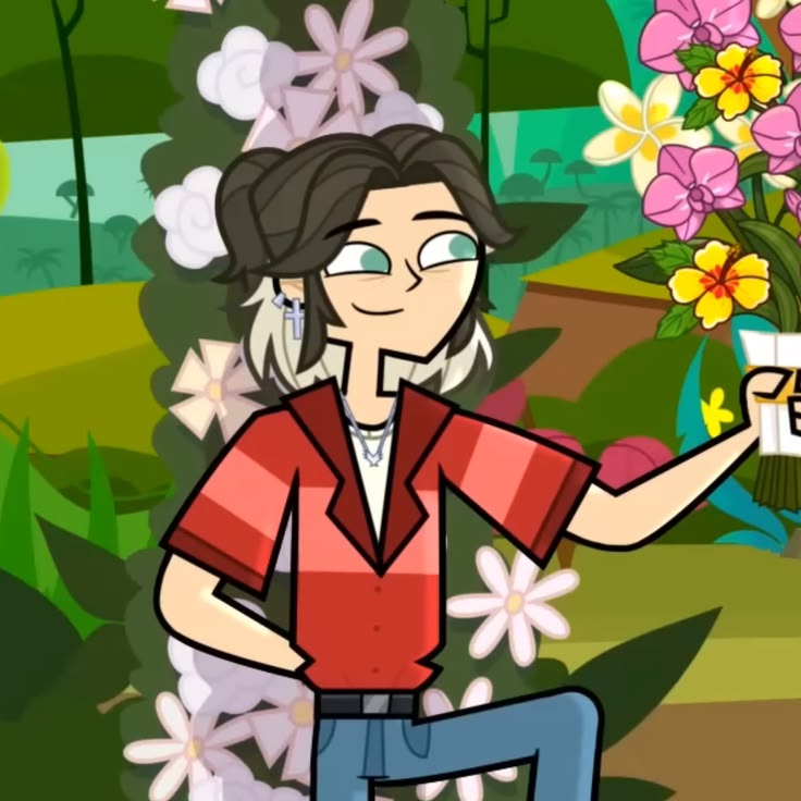 ˗ˏˋburu guevara | hades eraˎˊ˗ tweet media