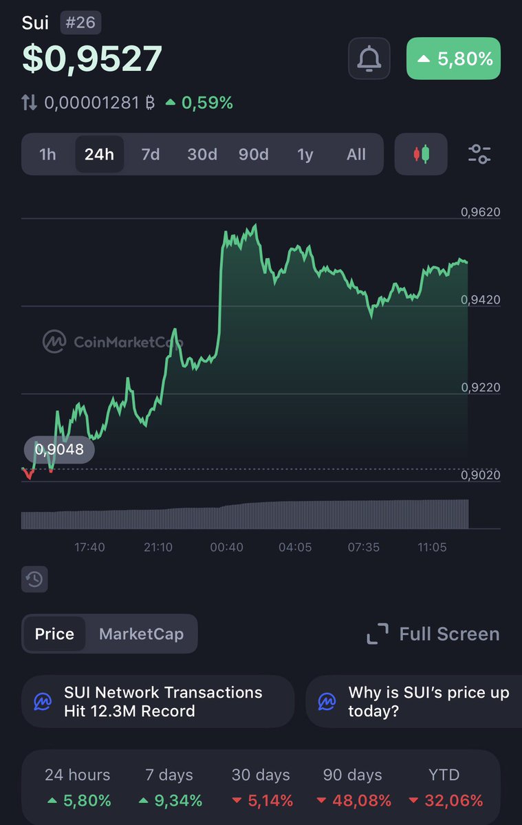 Yungkarambit tweet media