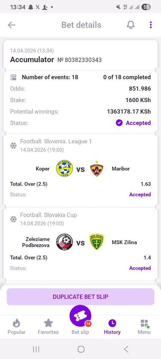 princess Talie😍🥰 tweet media