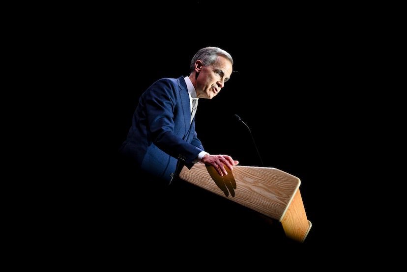 Robert Fife tweet media