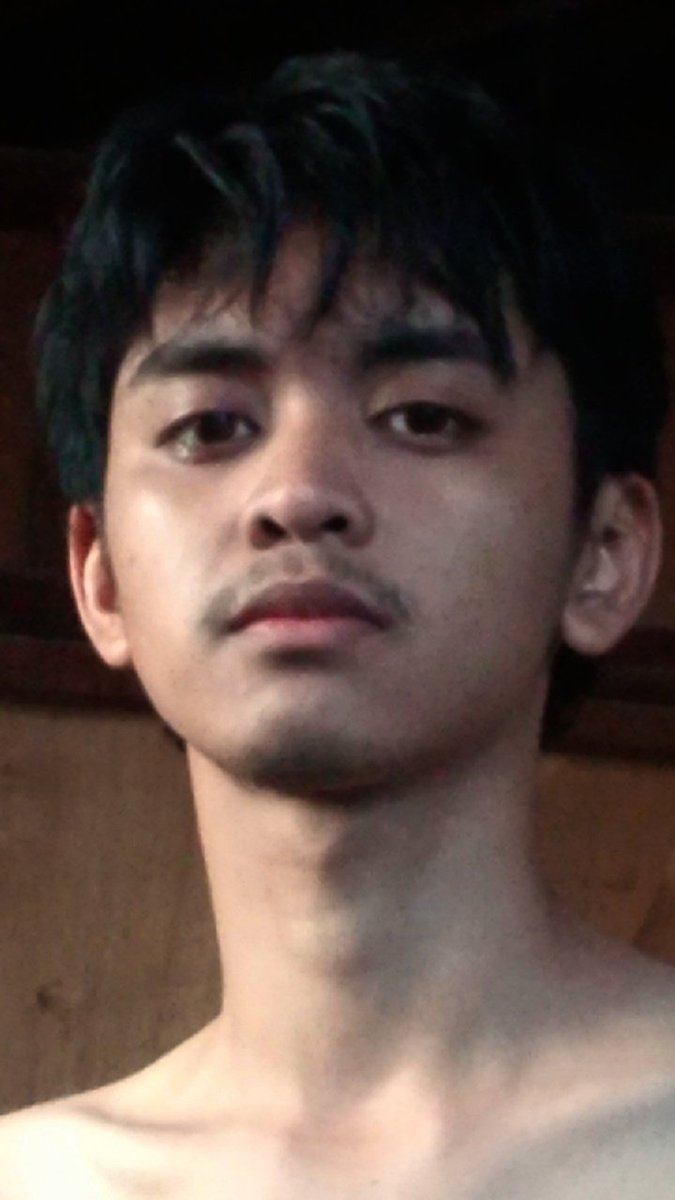 Jano (오지에) tweet media