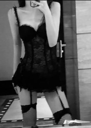 花花不爱口 tweet media