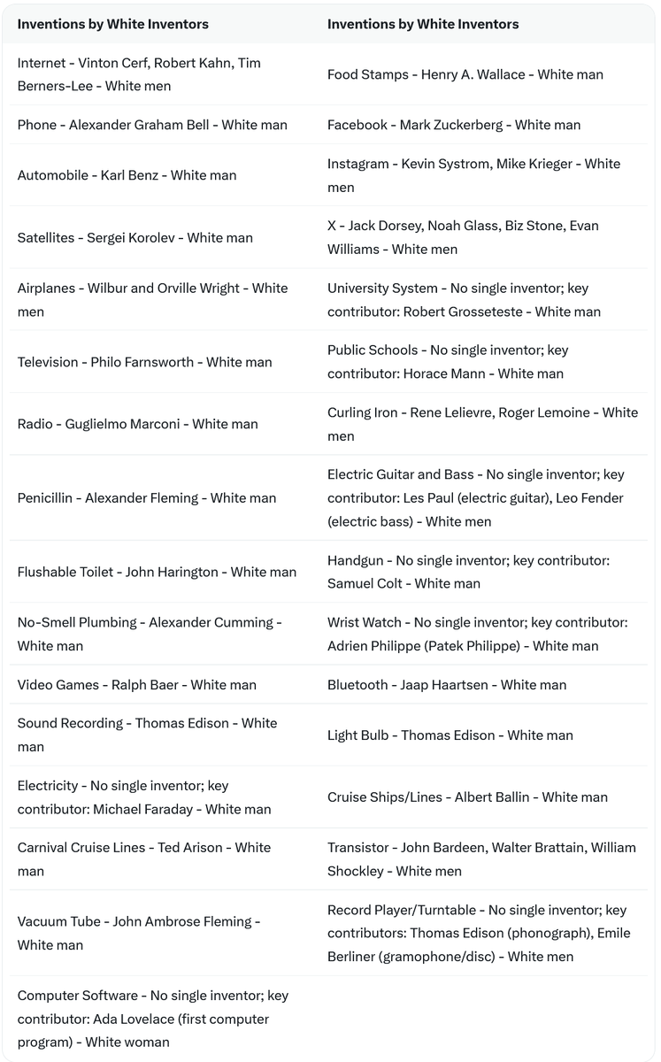 Smart Donkey Club tweet media