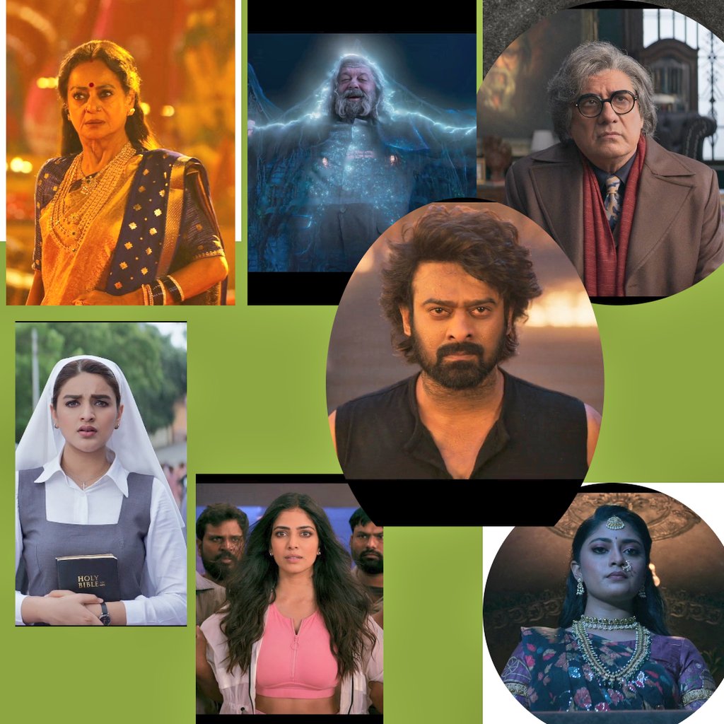 Akarshit Gupta tweet media